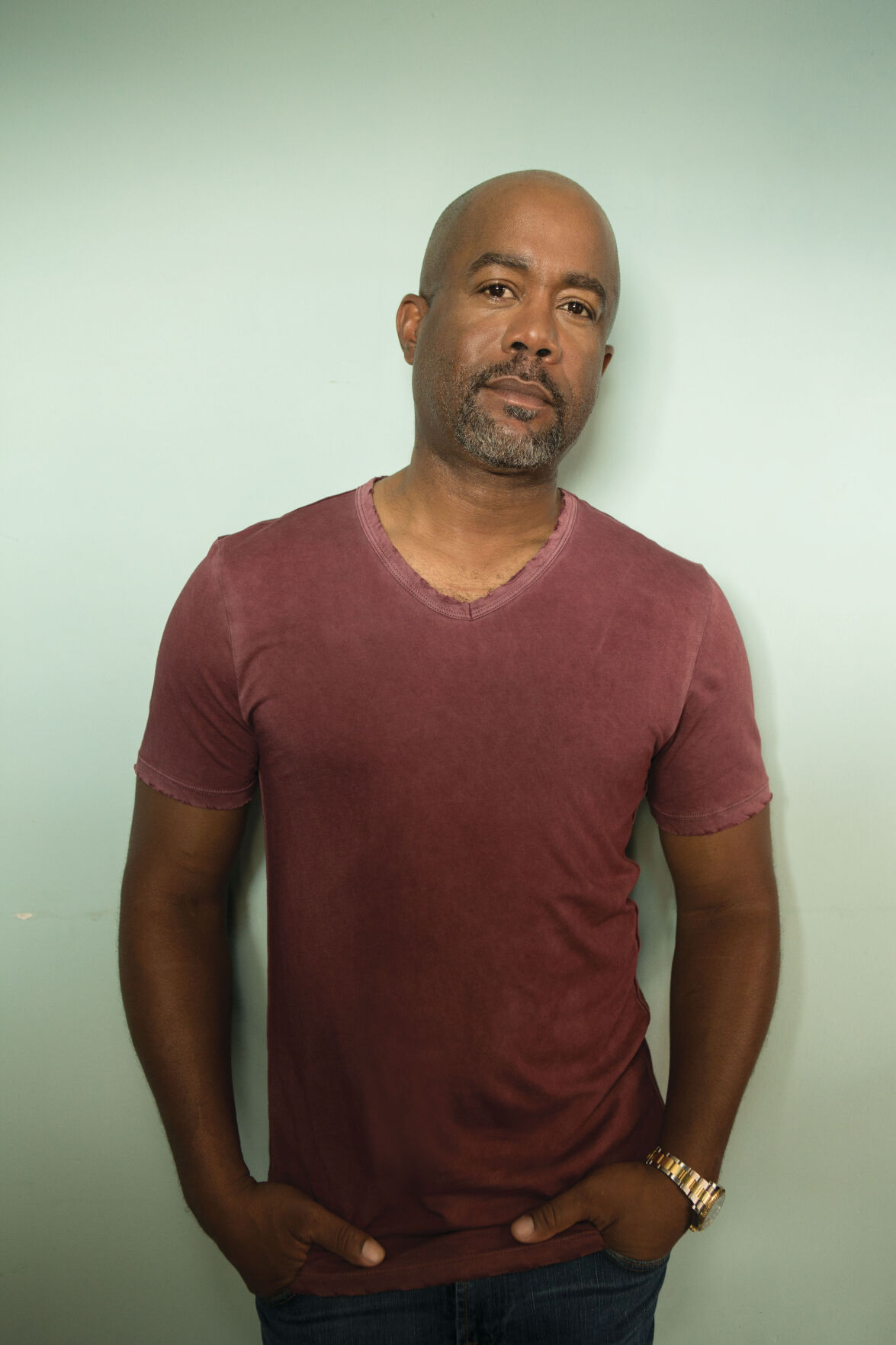 Darius Rucker.jpg